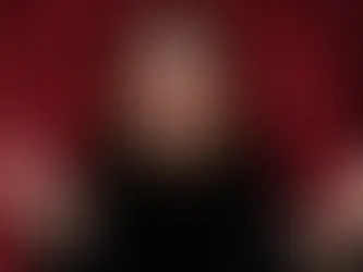 Addio Ozzy Osbourne: Tra Patrimonio Record e Funerali Commoventi. Come Sarà Diviso il Suo Impero?