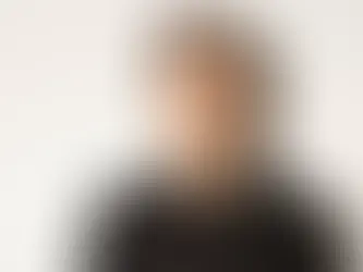 Mahmood dice addio all'Italia: “Vado in Spagna per tornare a essere un uomo libero”