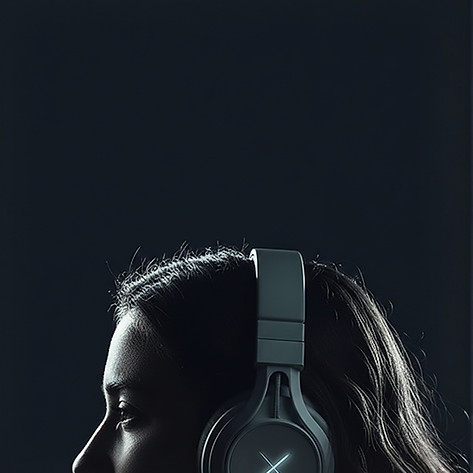 home playlist