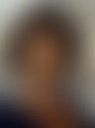 Il Potere delle Cover: Come Rendono Più Famose le Canzoni Originali
