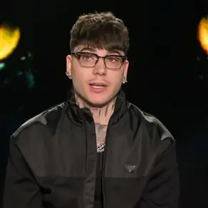 Shiva a Belve: "Nessun rimorso, ho reagito per difendermi"