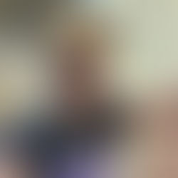 Sikulo faya rap vikingso music