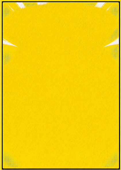 ChatGPT Image 3 giu 2026, 12_32_20.png