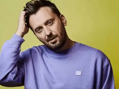 Cesare Cremonini: patrimonio, concerti, società e diritti musicali
