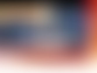 TOP e FLOP Serata Duetti Sanremo 2025: voti in tempo reale