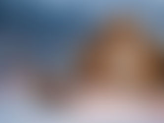 ViKingSo Music Christmas Special 2025: L'Evento Musicale che Ti Avvolge di Magia