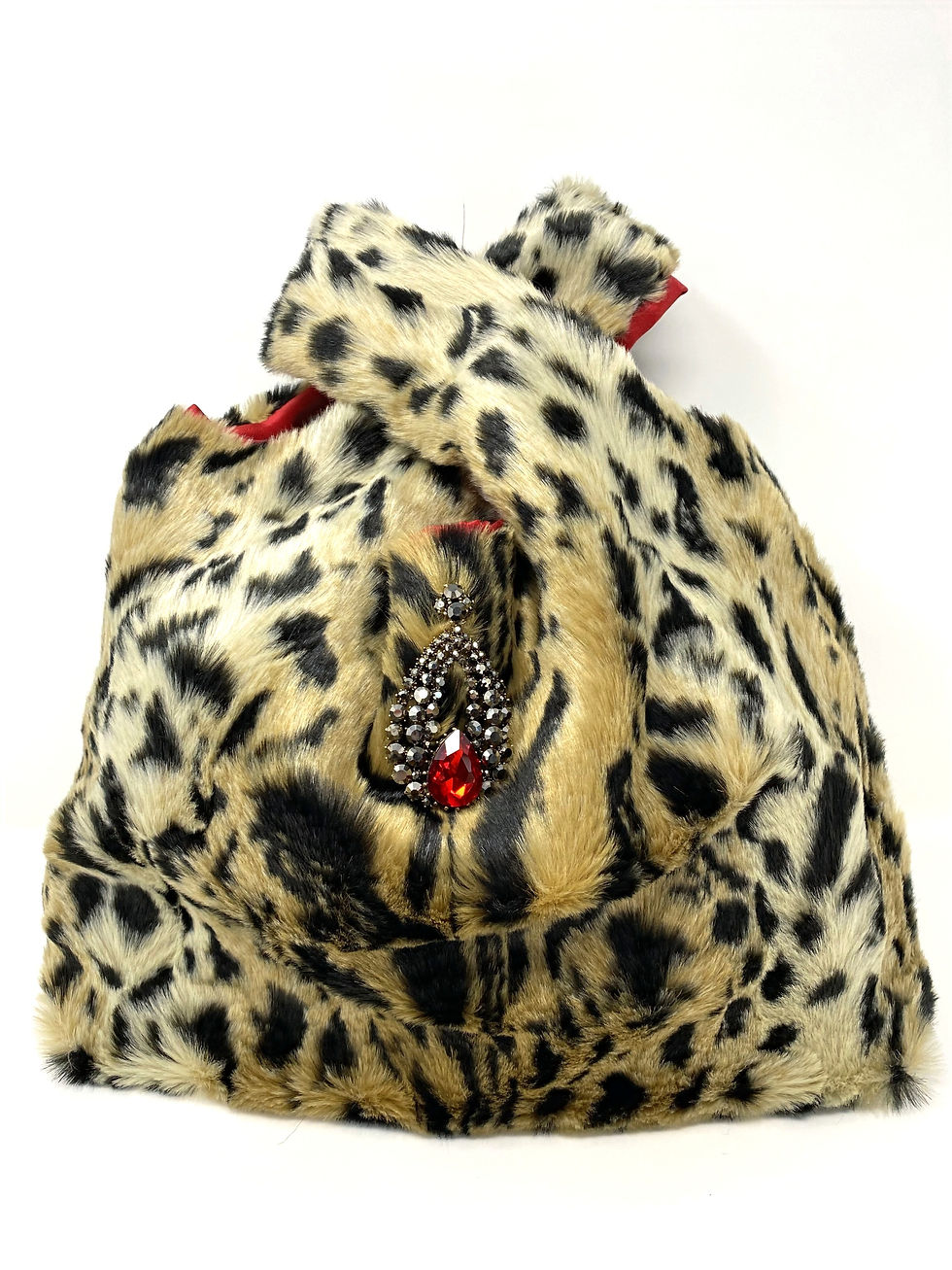 Thumbnail: Penelope Maxi