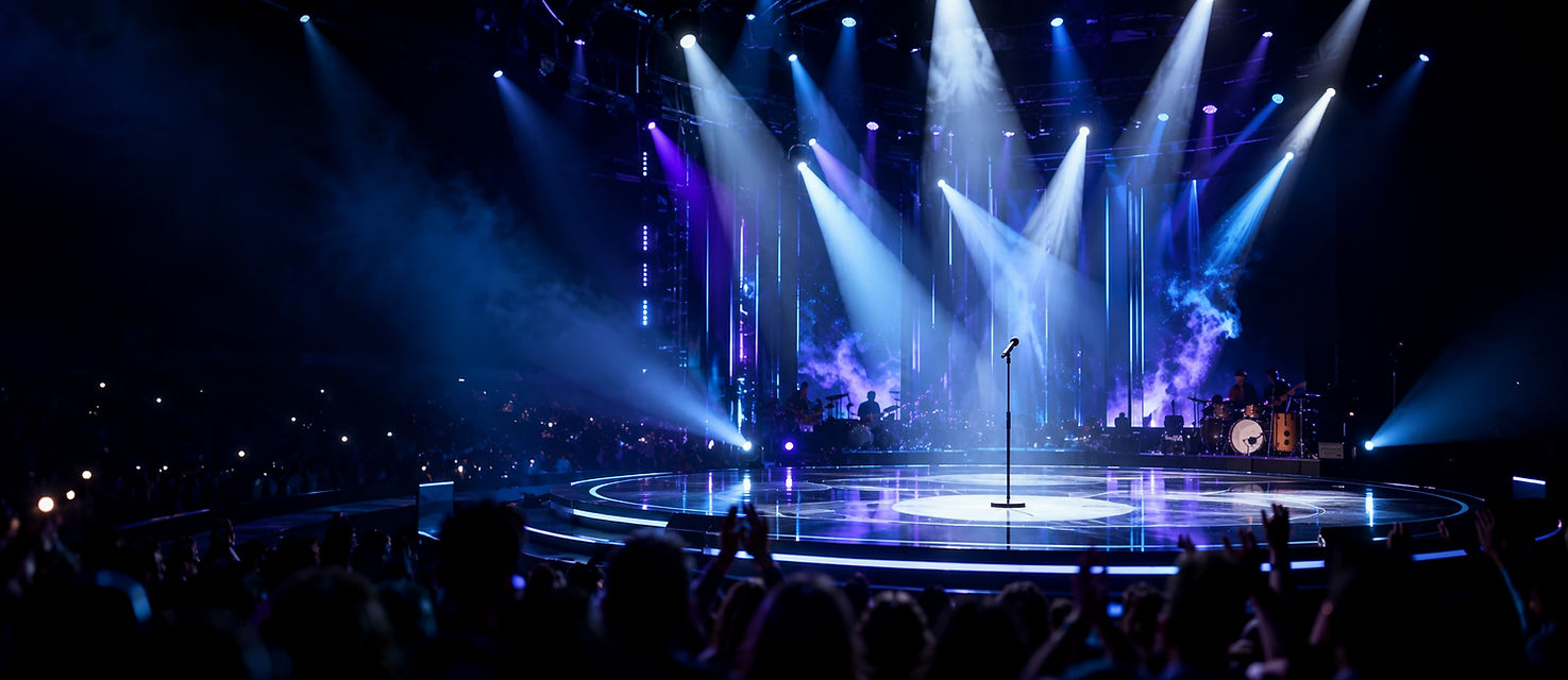 Palco luminoso con microfono solitario_edited.jpg