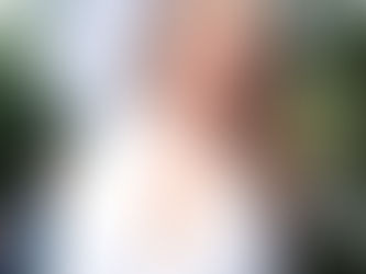 Sanremo 2026: Le Reazioni di Tutti gli Esclusi Eccellenti