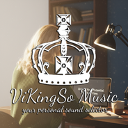 Deep Work Protocol: La Playlist Ambient Minimalist che quadruplica la tua produttività