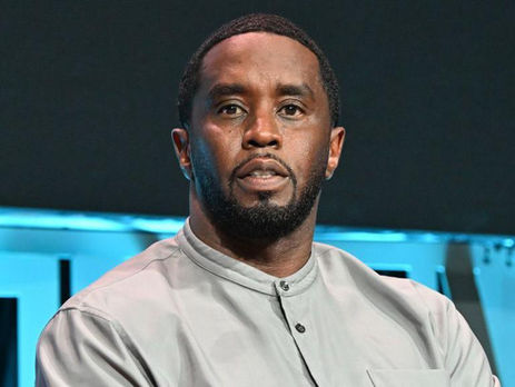 Processo Diddy al Capolinea: Rischia l'Ergastolo per Traffico Sessuale.