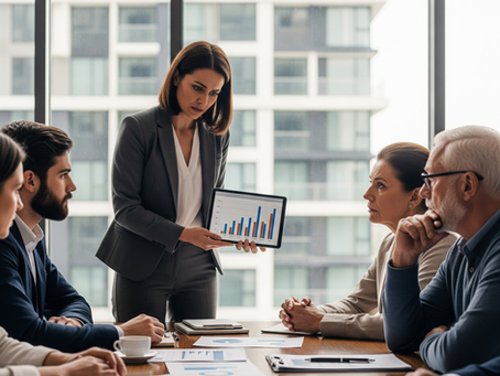 Spese Condominiali non Approvate: I Condomini Possono Rifiutarsi di Pagare? Guida Definitiva sui Limiti dell'Amministratore