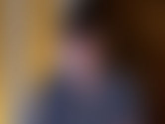 Olly: “Dopo Sanemo Stavo Male. Mi Dicevano ‘Miracolato’ e ‘Ammazzati’”