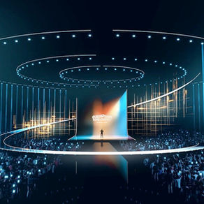 Eurovision 2026: La Partecipazione di Israele Scatena Boicottaggi