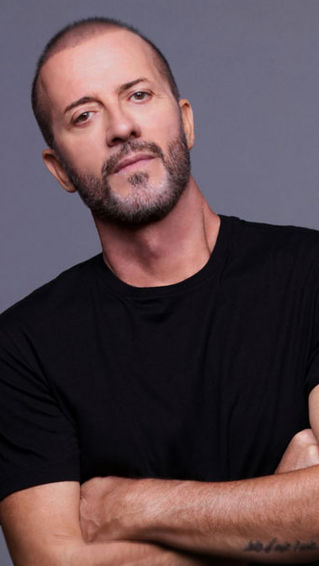 RAF: l'infinito è per sempre