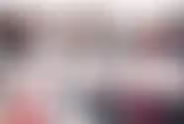 X Factor 2025, la Classifica Completa e Definitiva di ViKingSo Music. Chi ha realmente vinto secondo i nostri voti (e chi è stato sottovalutato).