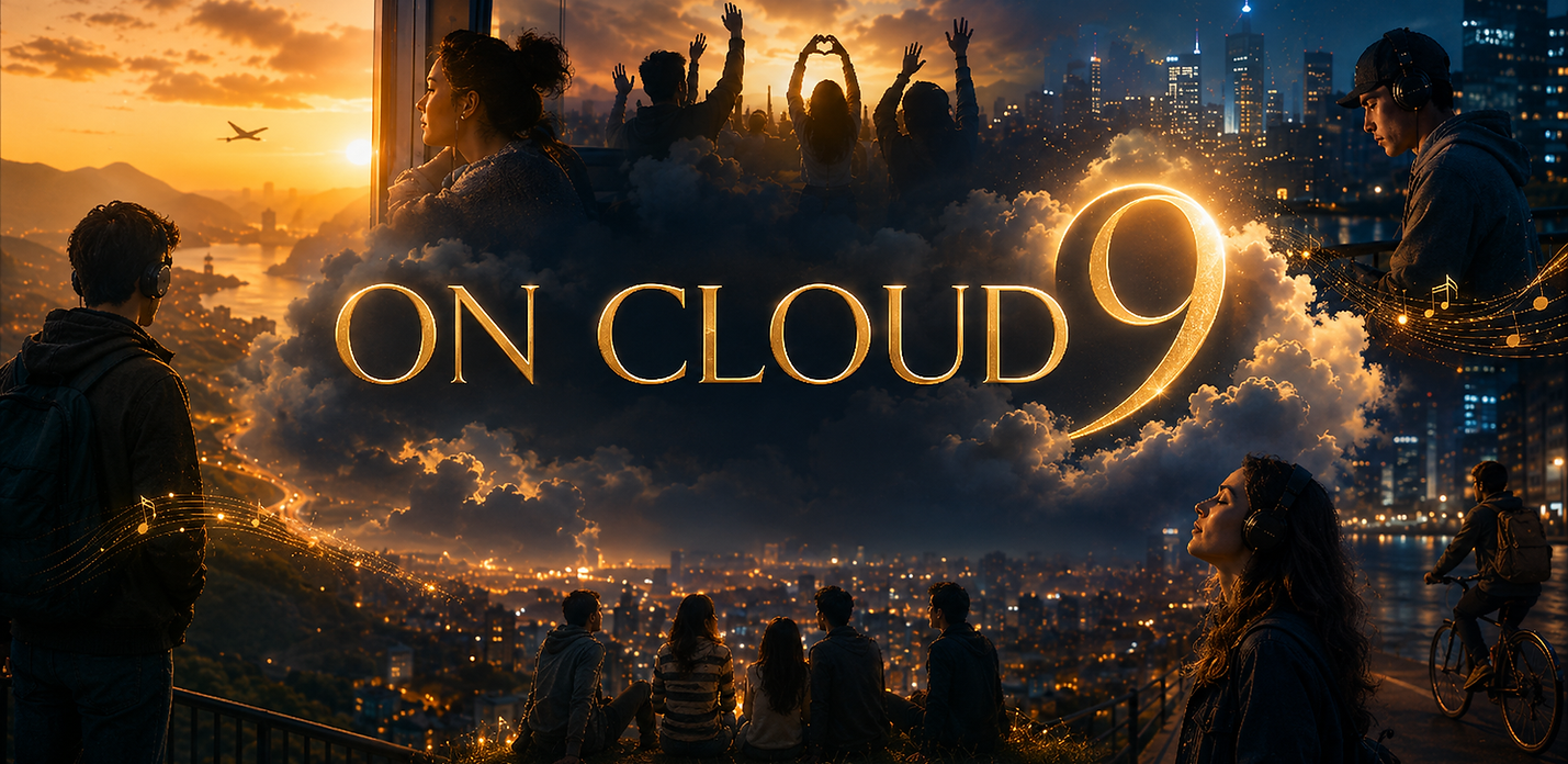 on cloud 9 slide.png