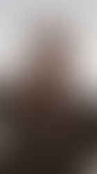 MATT BERNINGER: la poesia oscura del rock 