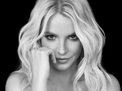 L'Ex Marito di Britney Spears: "Guardava i Figli Dormire con Un Coltello in Mano"