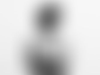 LEO GASSMANN: il cuore naturale