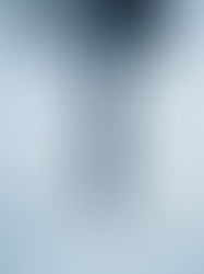 Forare Piastrelle Senza Stress: La Guida Definitiva dell'Ingegnere per Risultati Perfetti!