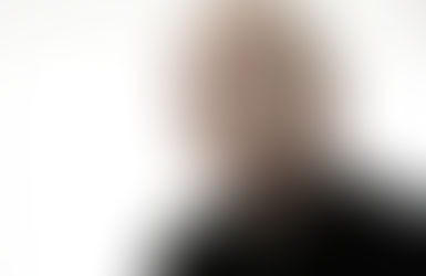 Addio a Gino Paoli: Il cielo non ha più pareti, ma solo il mare di Boccadasse