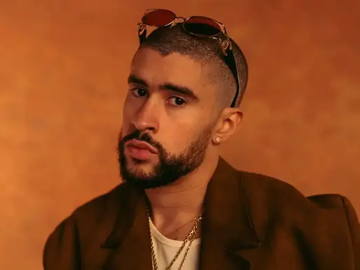 Bad Bunny: il tour da leggenda infrange ogni record, oltre 2.6 milioni di biglietti venduti anche in Italia