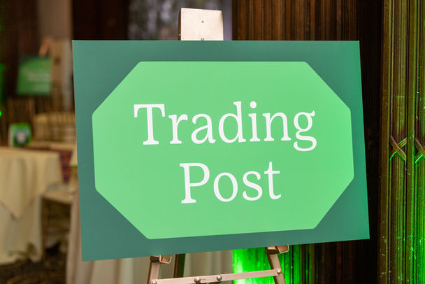 Take The Lead Philadelphia 2022-33.jpg