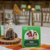 Take The Lead Philadelphia 2022-11.jpg