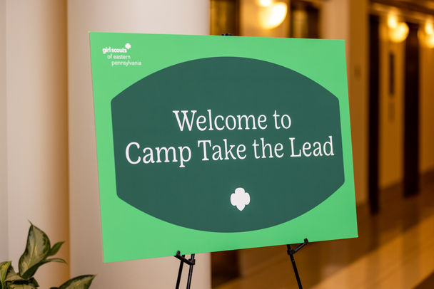 Take The Lead Philadelphia 2022-3.jpg