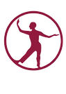 LOGO BIANCO_edited.png