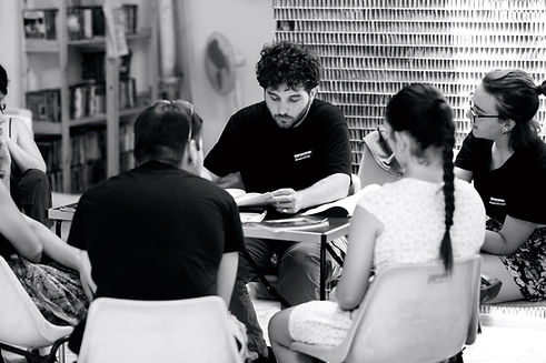 Copia di _24A5055.jpg