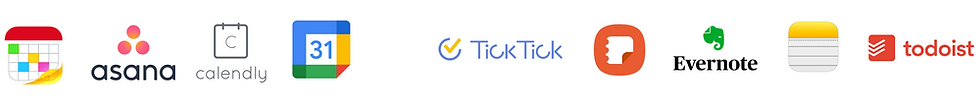 Logos 3.png