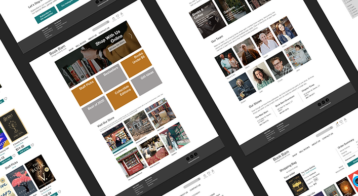 BookBarn background image.png