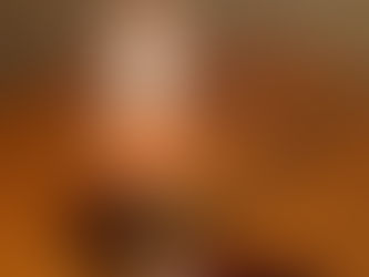 Elektrische Wechselfelder minimieren