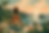 46c4a846-bb1d-453e-9bec-f36b0caa52dc.png