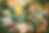c87387af-46ad-4edb-94d7-1007b602f7bd.png
