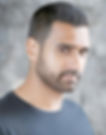 Yasir Mirza