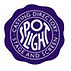 SpotlightLogo