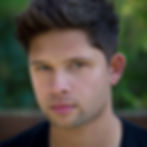 Ryan Green