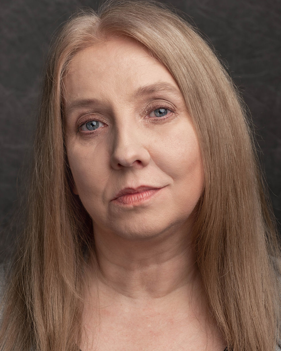 The Wintersmith Agency