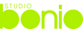STUDIO BONIO LOGO 2022b.png