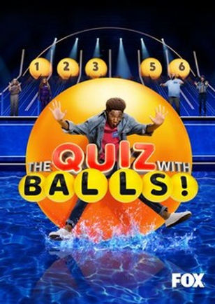 quiz_button.jpeg