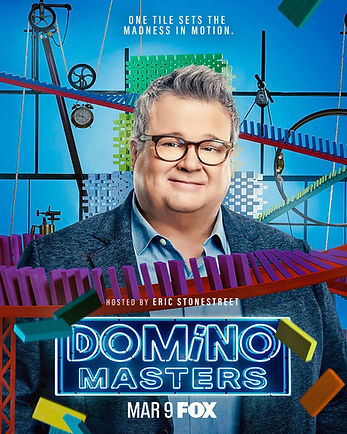 Domino Masters poster.jpeg