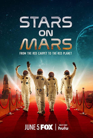 Stars on Mars POster.jpeg