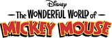 WWOMM logo.png