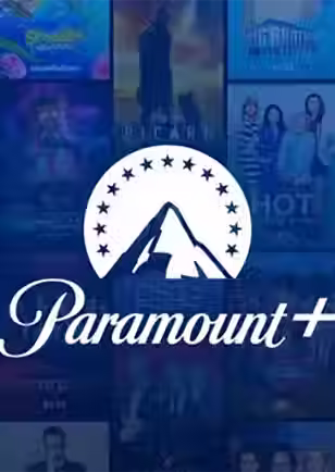 paramount button.jpeg