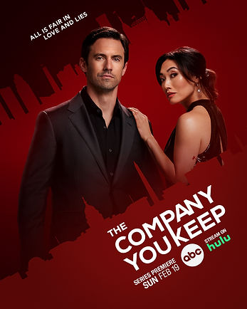 TCO poster.jpeg