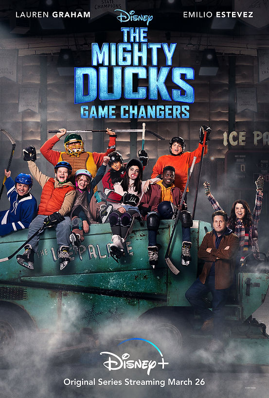 new-trailer-and-poster-for-disneys-the-m