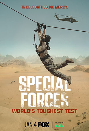 specialforces_poster.jpg